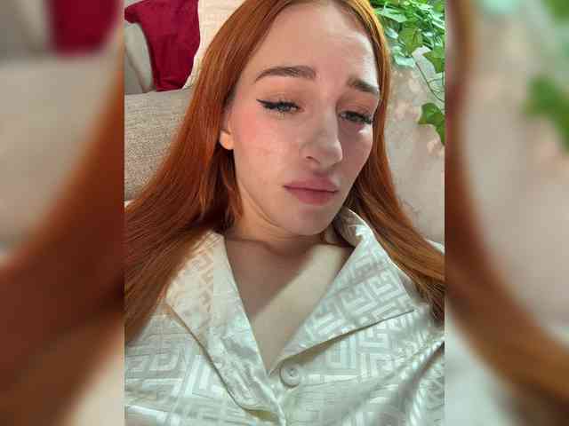 VictoriaBix webcam