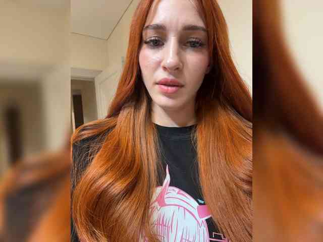 VictoriaBix webcam