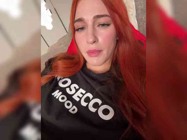 VictoriaBix webcam