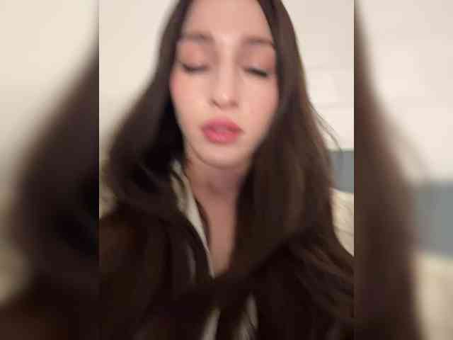VictoriaBix