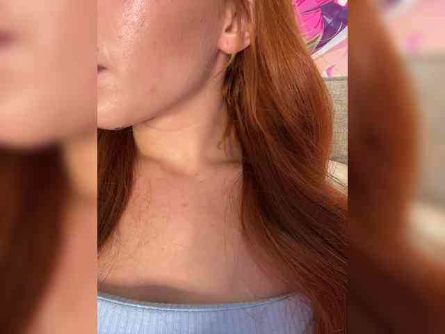 ArinaSmile Sex Cam Show