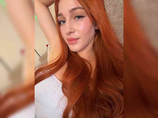 VictoriaBix webcam