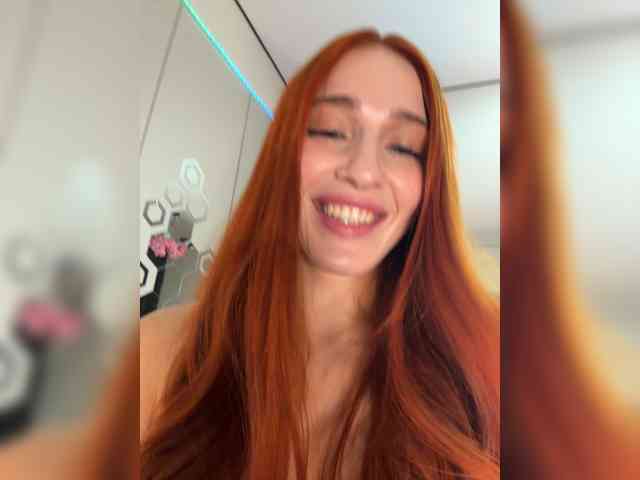 VictoriaBix