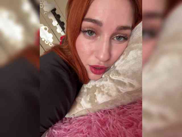 VictoriaBix webcam