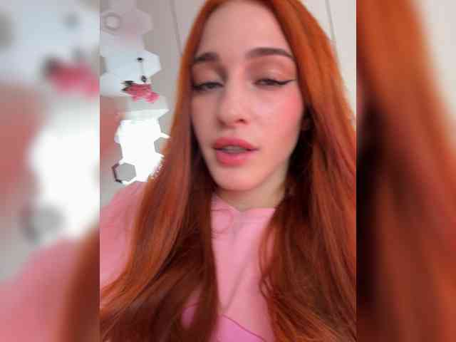 VictoriaBix