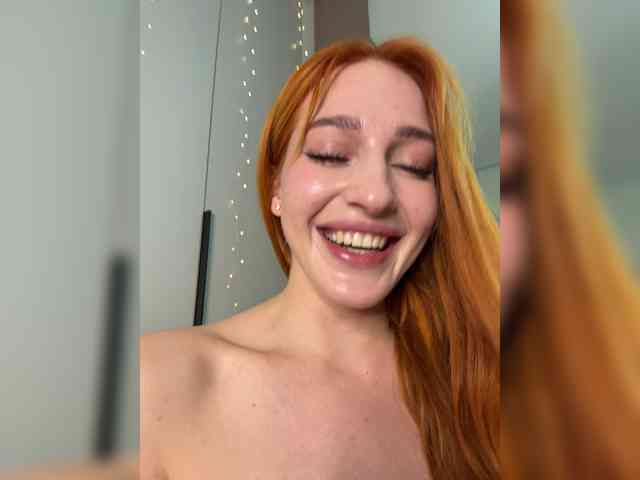 VictoriaBix