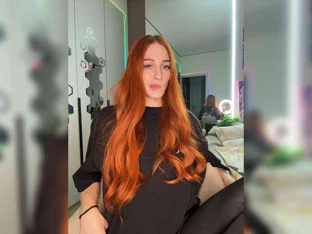 VictoriaBix