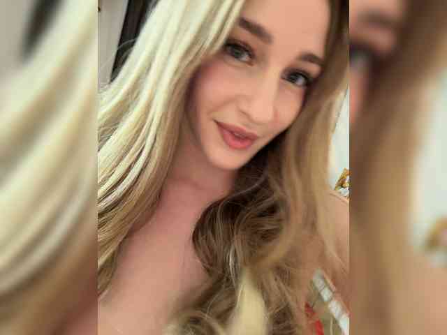 Model: VictoriaBix