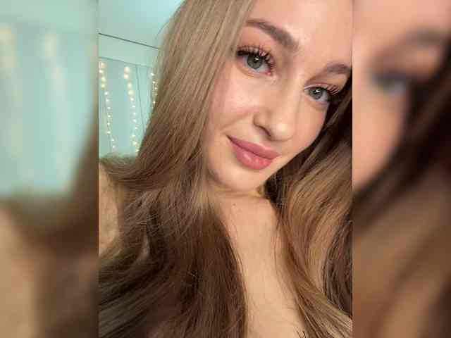 VictoriaBix webcam