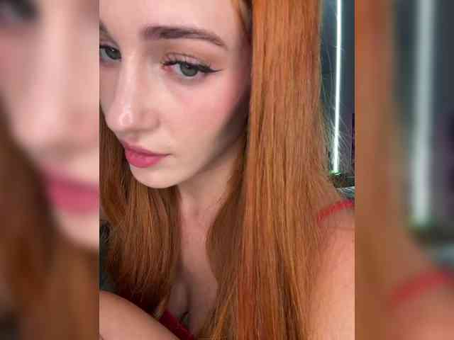 VictoriaBix webcam