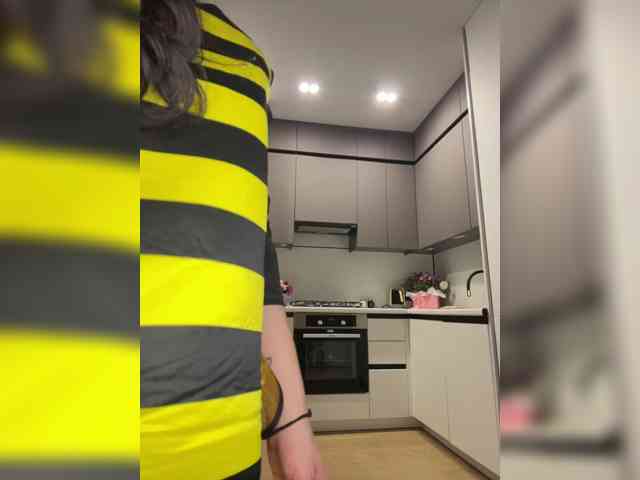 VictoriaBix