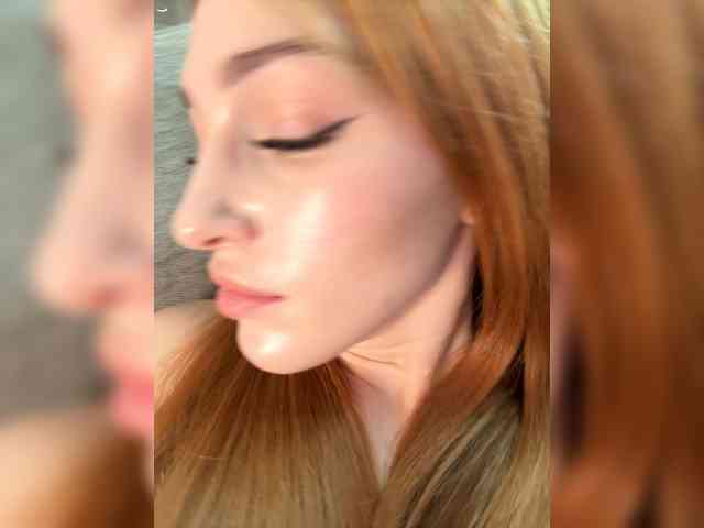 VictoriaBix webcam