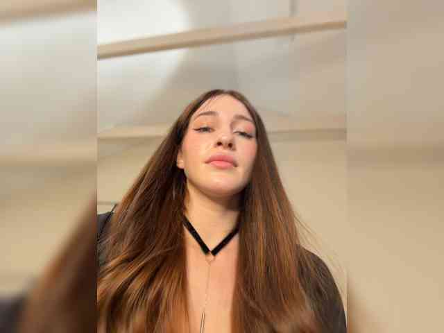 VictoriaBix