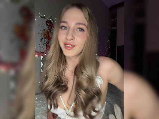 VictoriaBix webcam