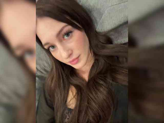VictoriaBix webcam