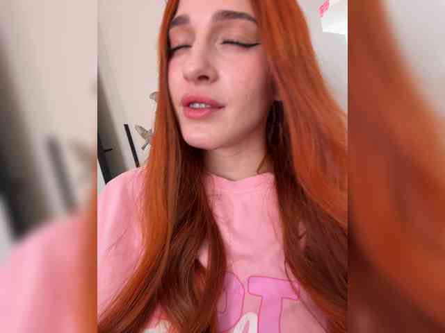 VictoriaBix webcam