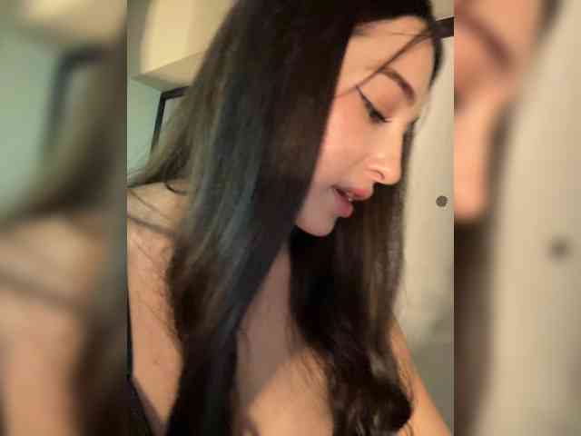 ArinaSmile ArinaSmile