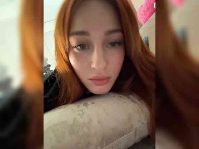 VictoriaBix