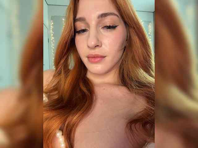 VictoriaBix webcam