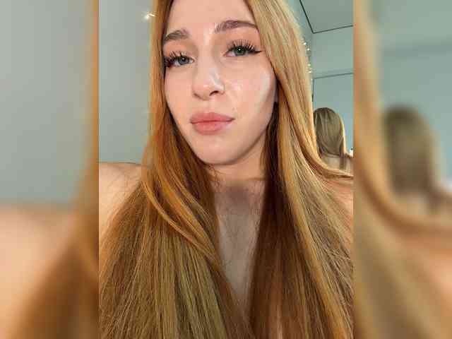 Модель: VictoriaBix
