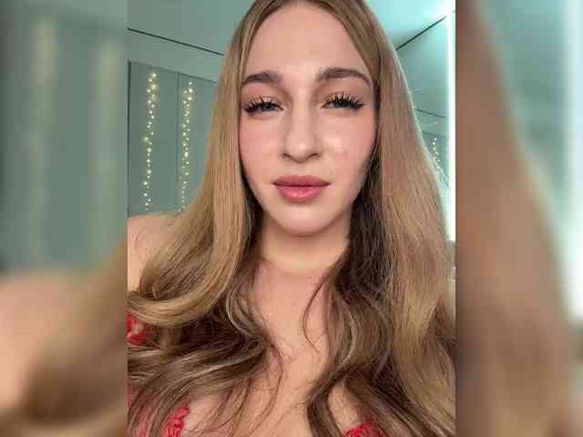 VictoriaBix webcam