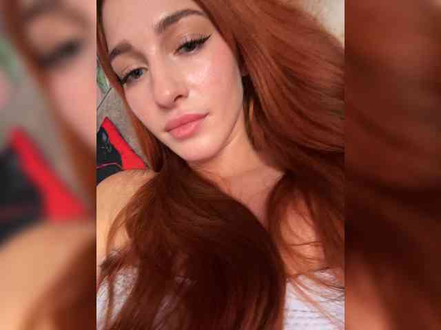 VictoriaBix webcam