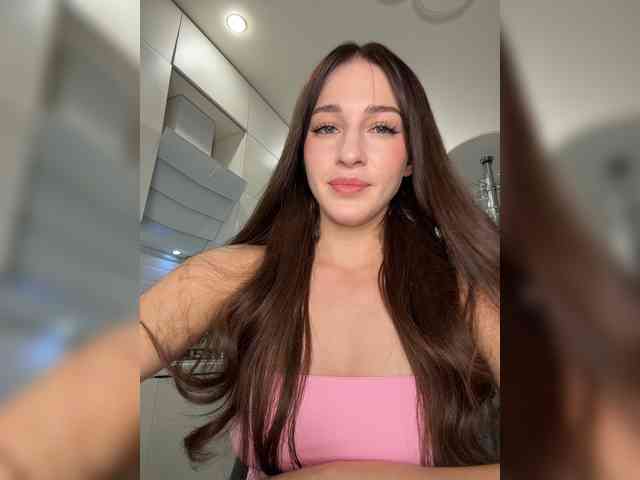 VictoriaBix