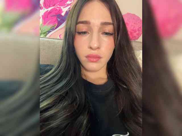 VictoriaBix
