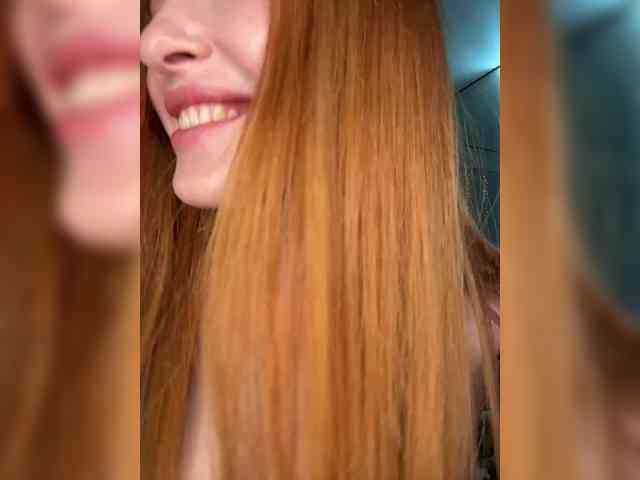 VictoriaBix