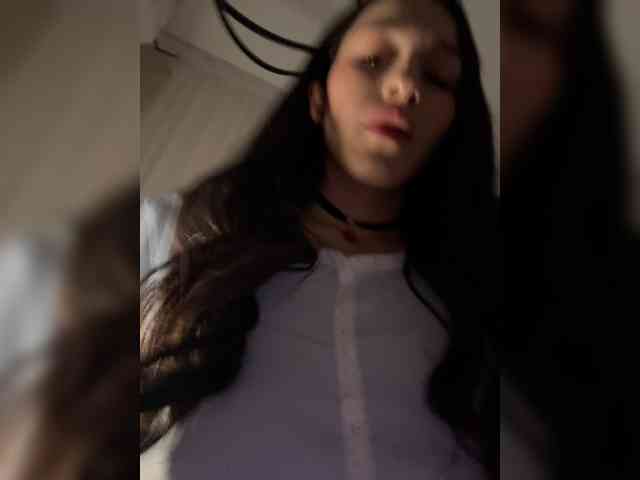 VictoriaBix