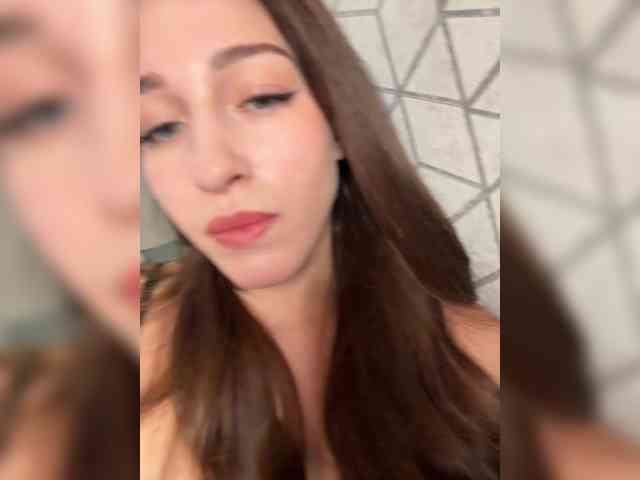 VictoriaBix