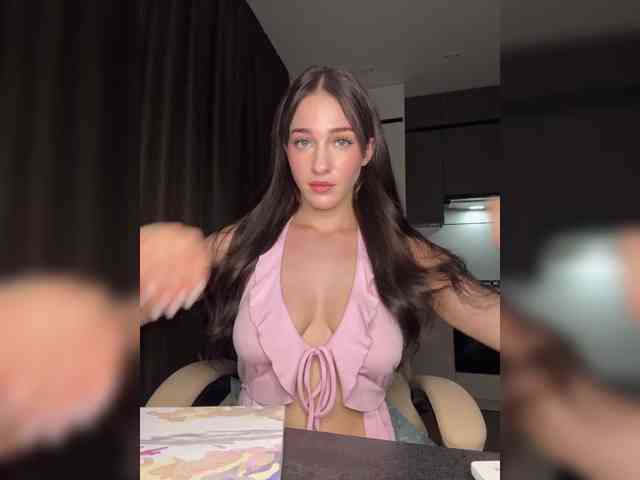 VictoriaBix