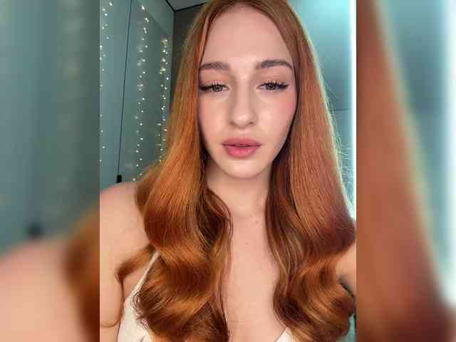 VictoriaBix webcam
