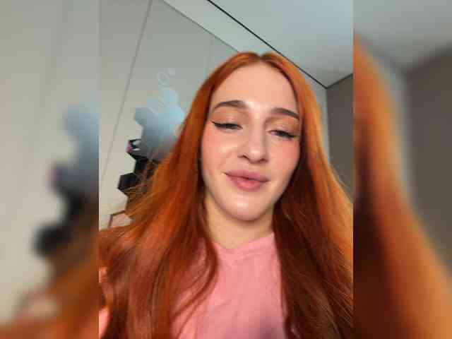VictoriaBix webcam