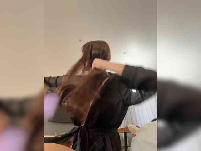VictoriaBix