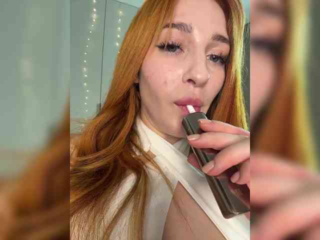 VictoriaBix webcam