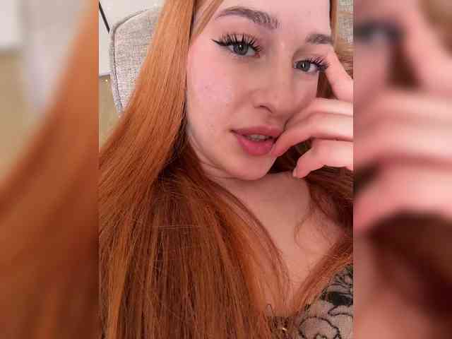 Modelo: VictoriaBix