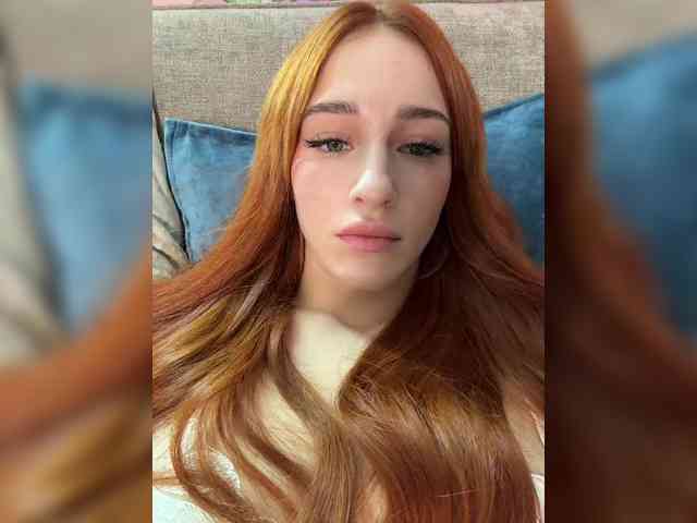 VictoriaBix webcam