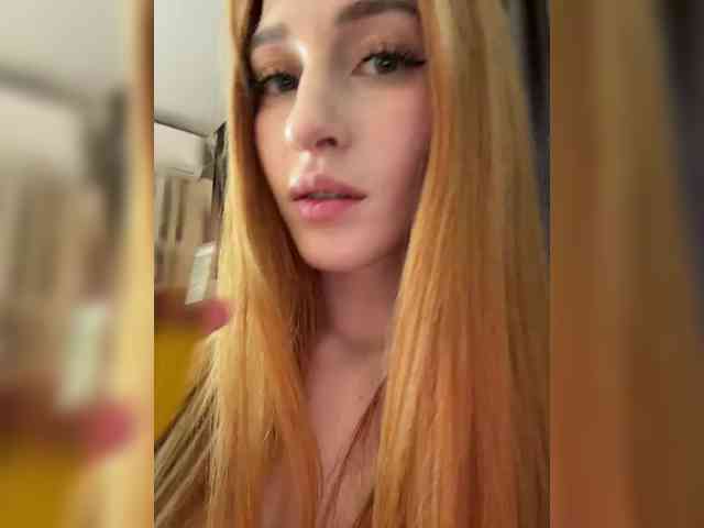VictoriaBix webcam