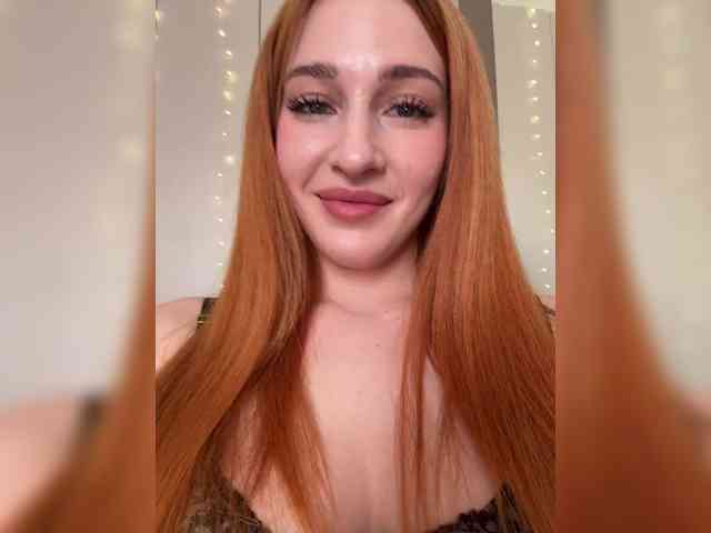 VictoriaBix webcam