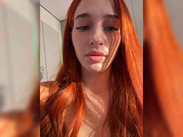 VictoriaBix