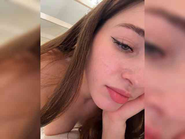 VictoriaBix