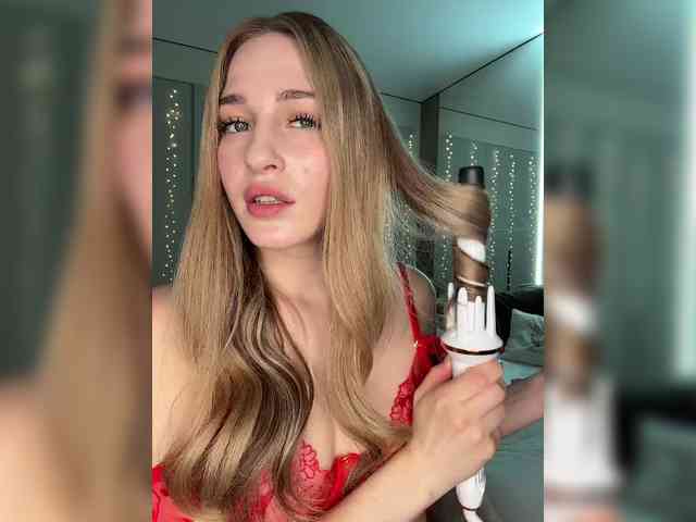 VictoriaBix webcam
