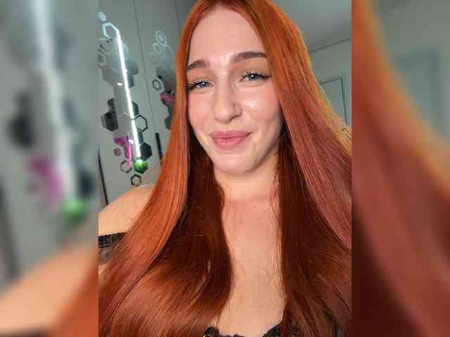 VictoriaBix webcam