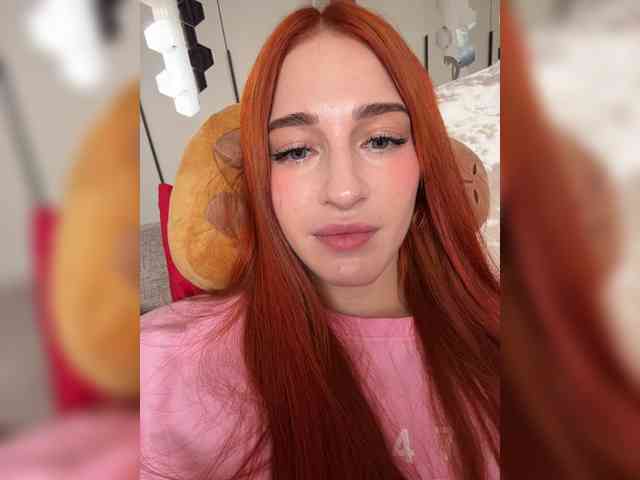 VictoriaBix webcam