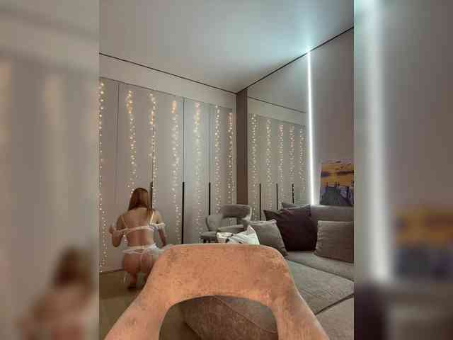 VictoriaBix webcam