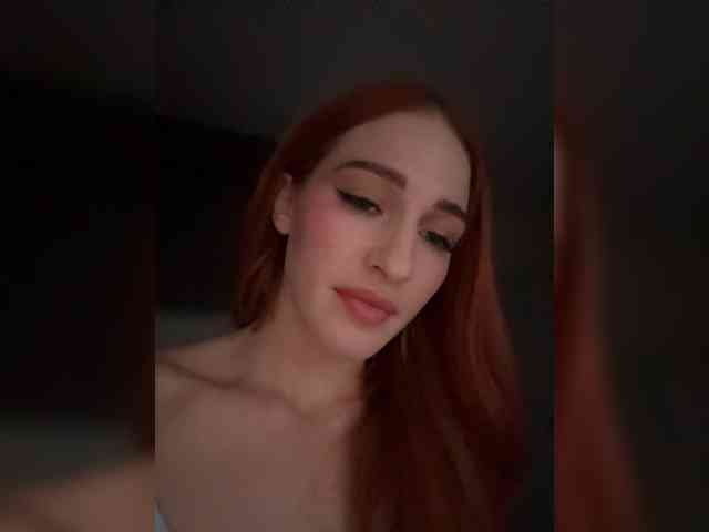 Model: VictoriaBix