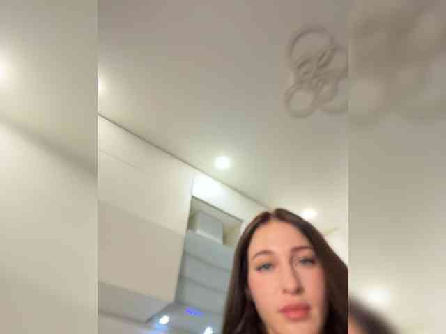 VictoriaBix