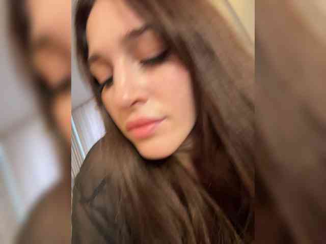 VictoriaBix