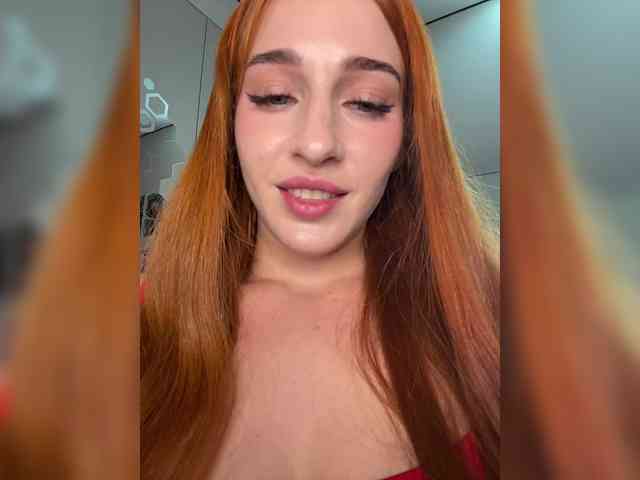 VictoriaBix webcam
